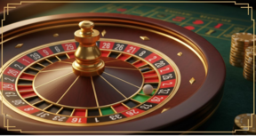 足球数据App展示